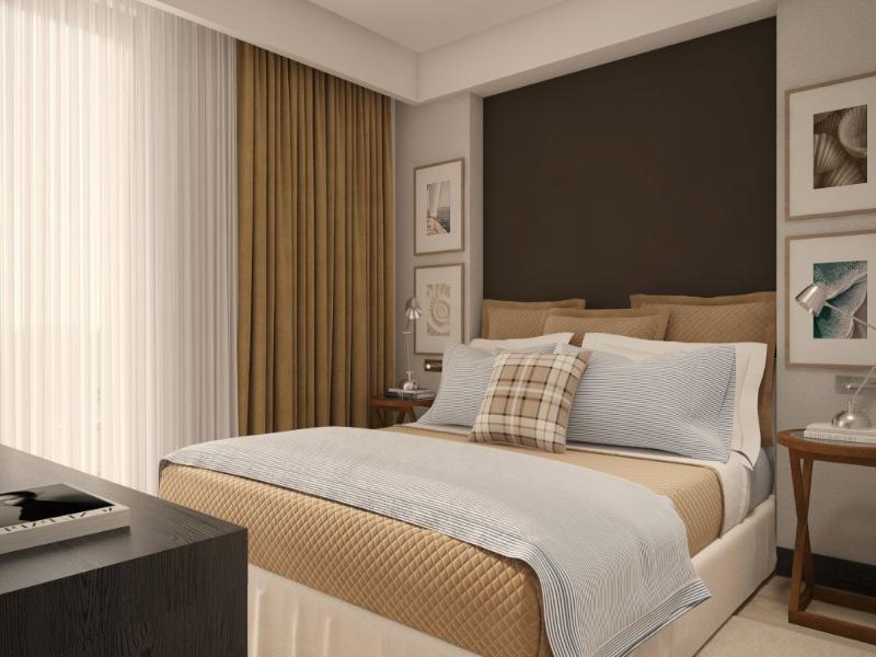 Hotel Madeira image