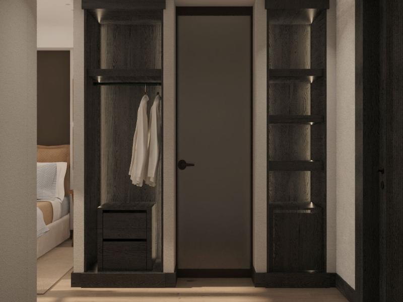Hotel Madeira image