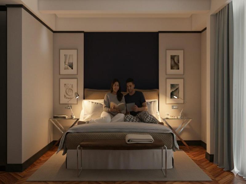 Hotel Madeira image