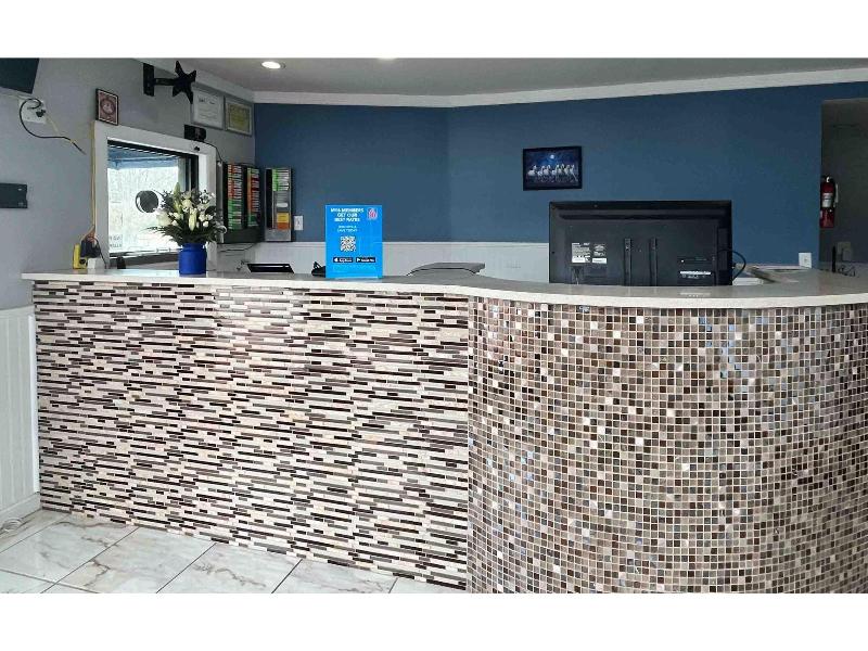 Motel 6 Spartanburg, Sc – Northwest / Business 85 image