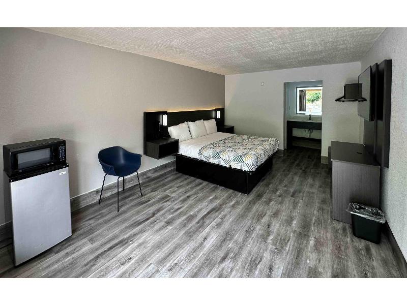 Motel 6 Spartanburg, Sc – Northwest / Business 85 image