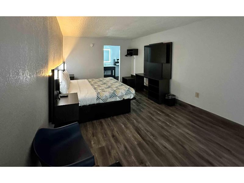 Motel 6 Spartanburg, Sc – Northwest / Business 85 image
