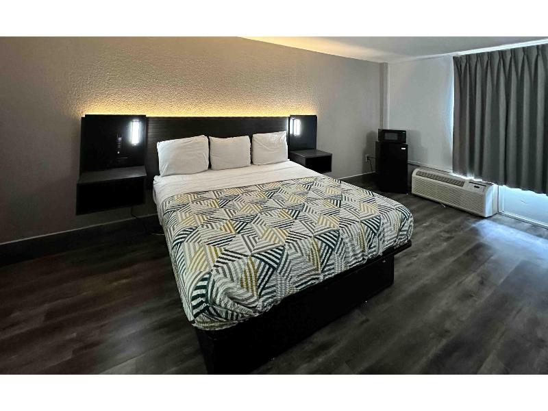 Motel 6 Spartanburg, Sc – Northwest / Business 85 image