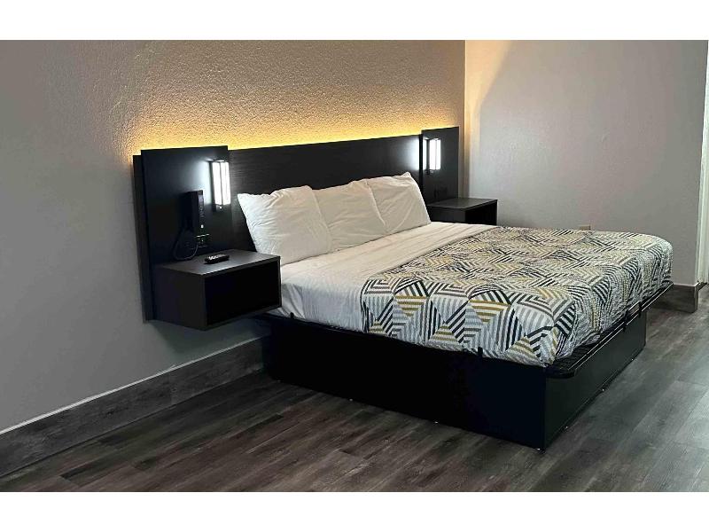 Motel 6 Spartanburg, Sc – Northwest / Business 85 image