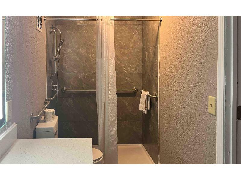 Motel 6 Spartanburg, Sc – Northwest / Business 85 image