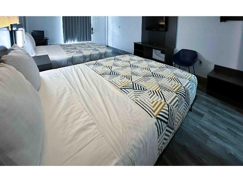 Motel 6 Spartanburg, Sc – Northwest / Business 85 image