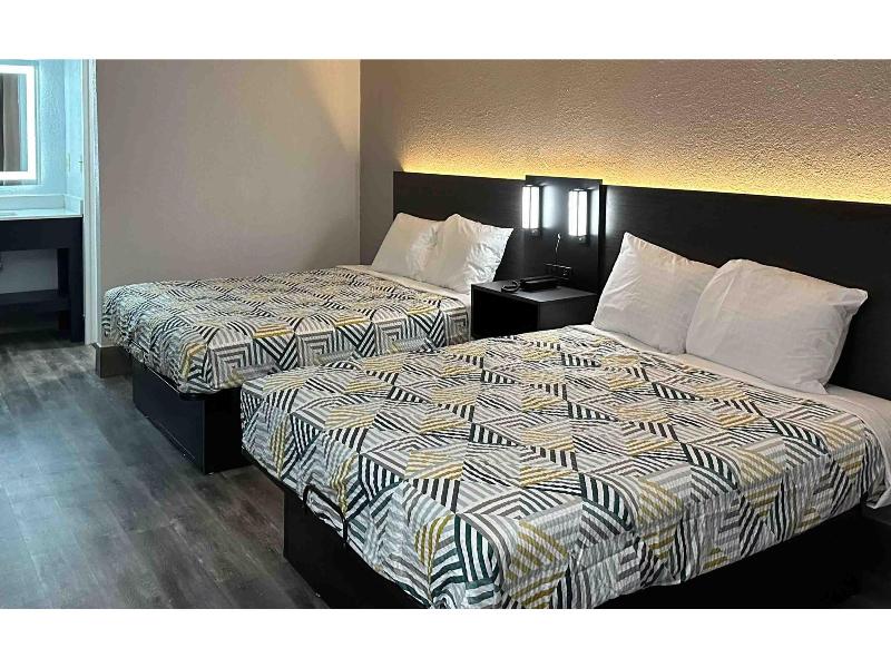 Motel 6 Spartanburg, Sc – Northwest / Business 85 image