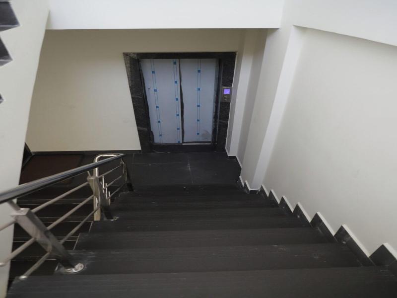 V & U Homestay Sadar image