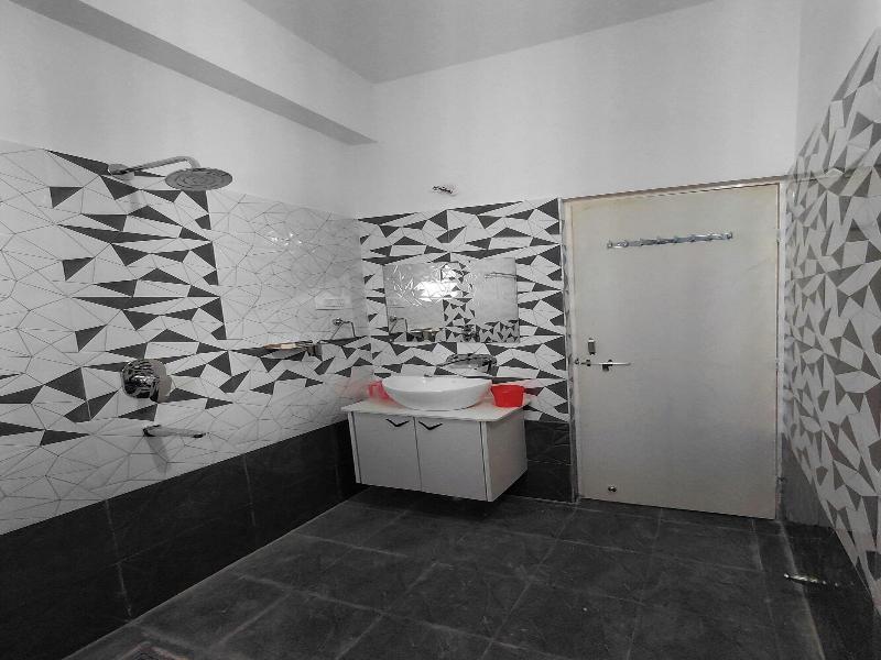 V & U Homestay Sadar image