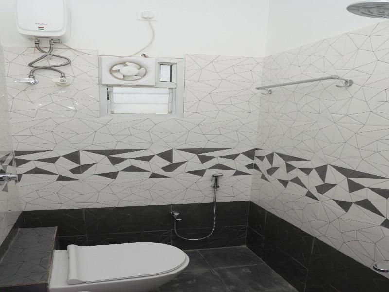 V & U Homestay Sadar image
