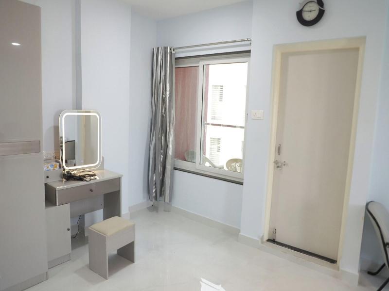 V & U Homestay Sadar image
