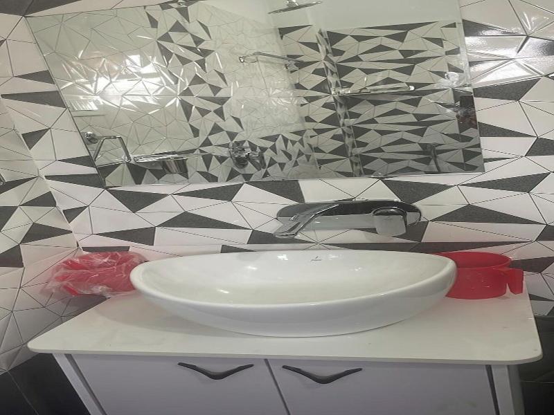 V & U Homestay Sadar image