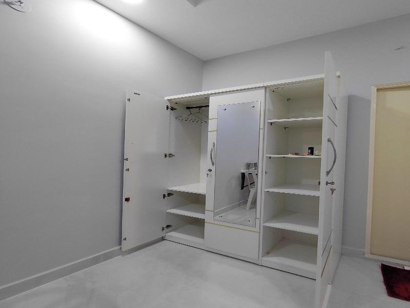 V & U Homestay Sadar image