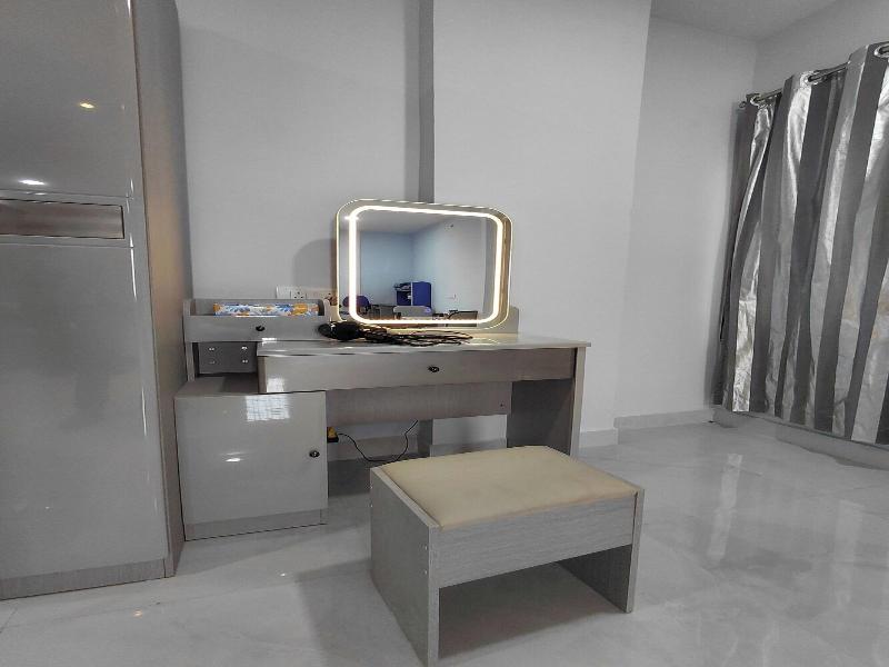 V & U Homestay Sadar image