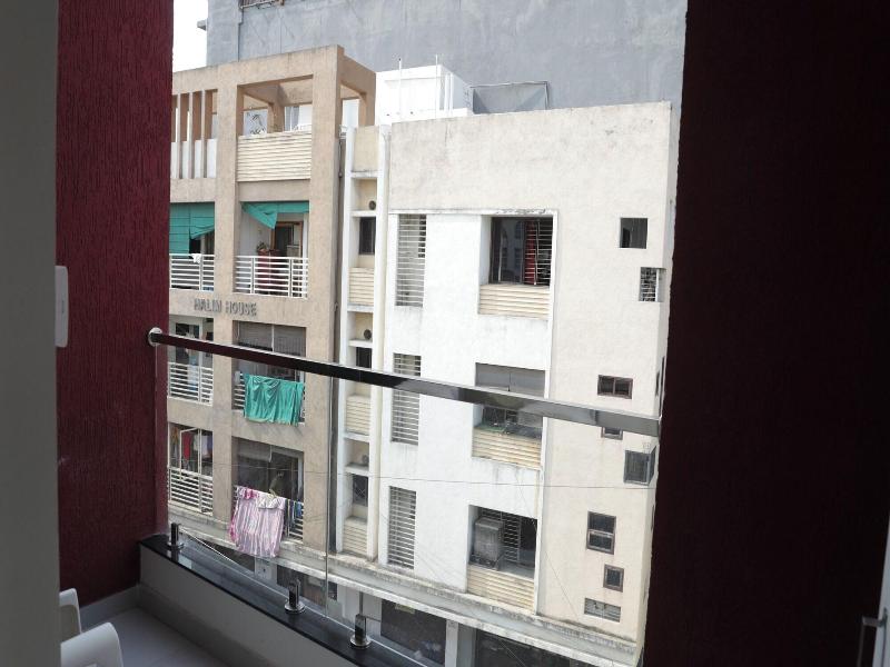 V & U Homestay Sadar image