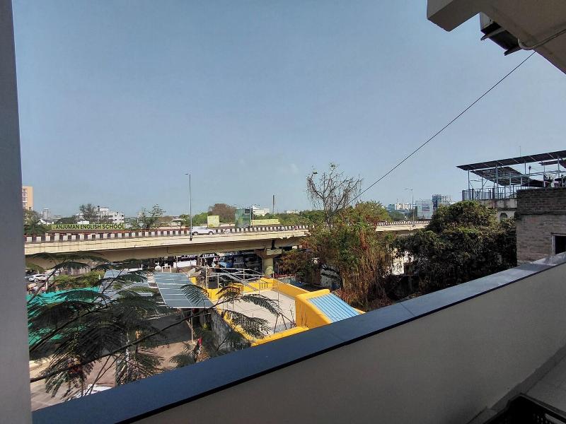V & U Homestay Sadar image