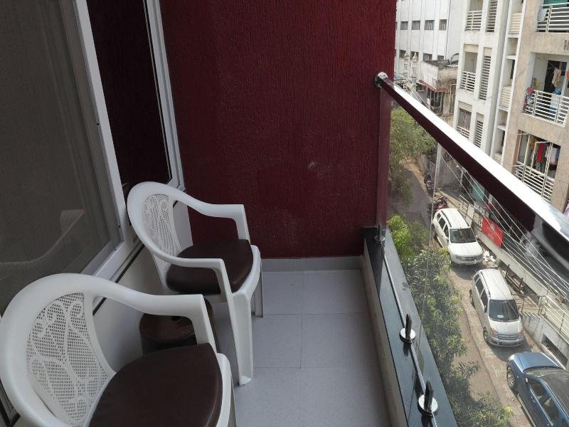 V & U Homestay Sadar image