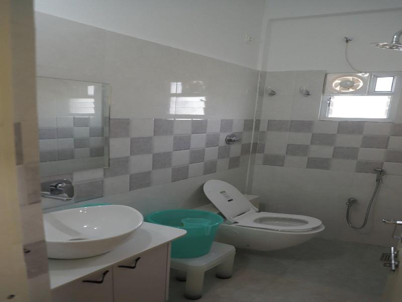 V & U Homestay Sadar image