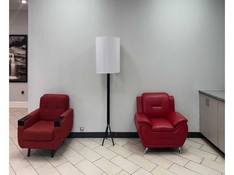 Studio 6 West Columbia, Sc - Airport image