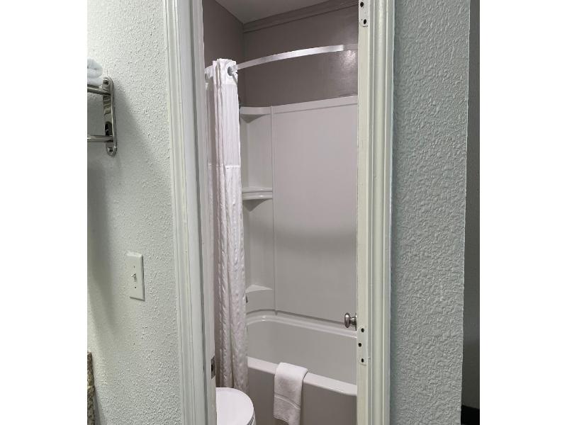 Motel 6 West Columbia, Sc - Airport image