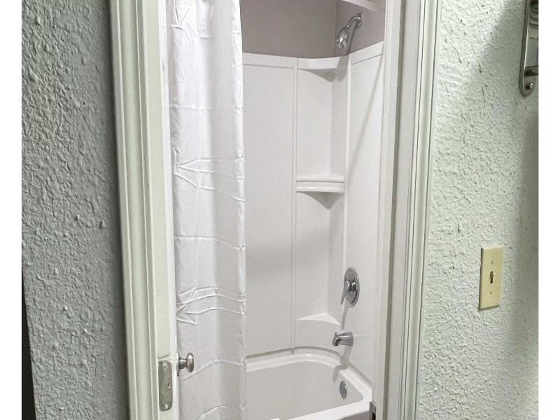 Motel 6 West Columbia, Sc - Airport image