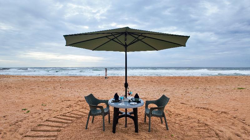 Aida The Queen Palace