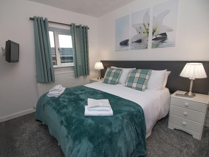 Bentley Hotel image