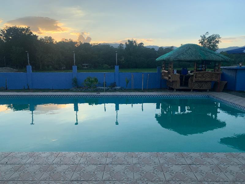 Scarlett Hotel Resort image