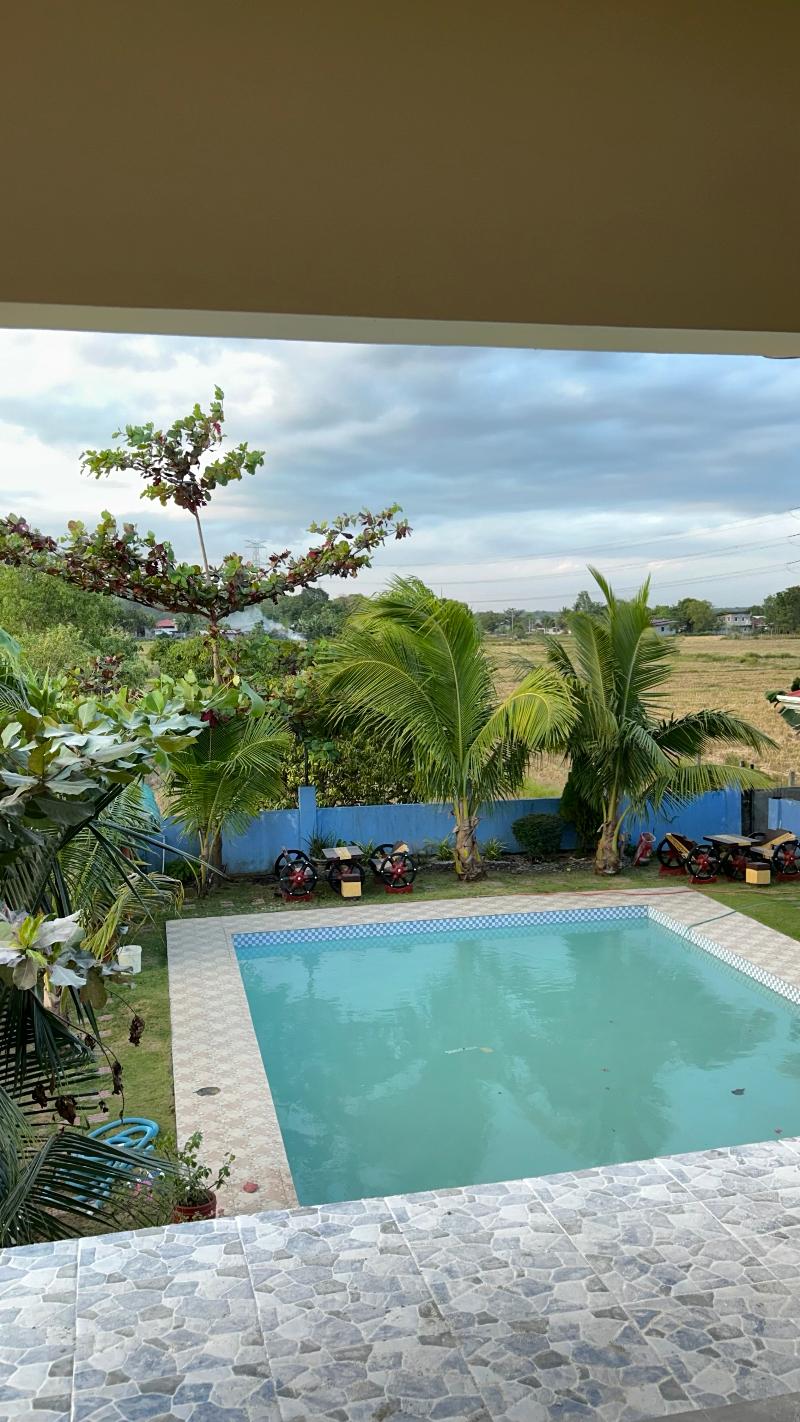Scarlett Hotel Resort image