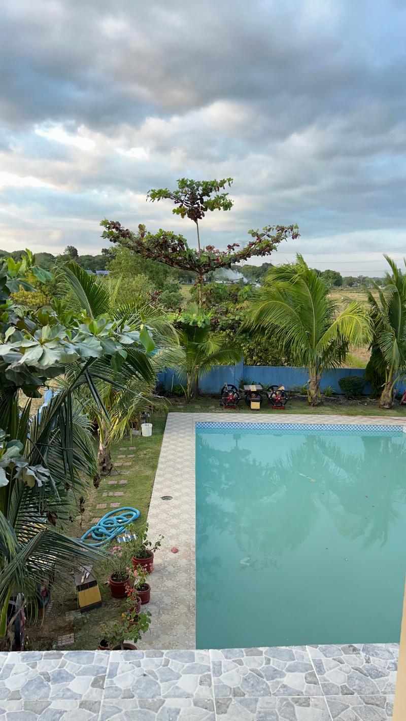 Scarlett Hotel Resort image