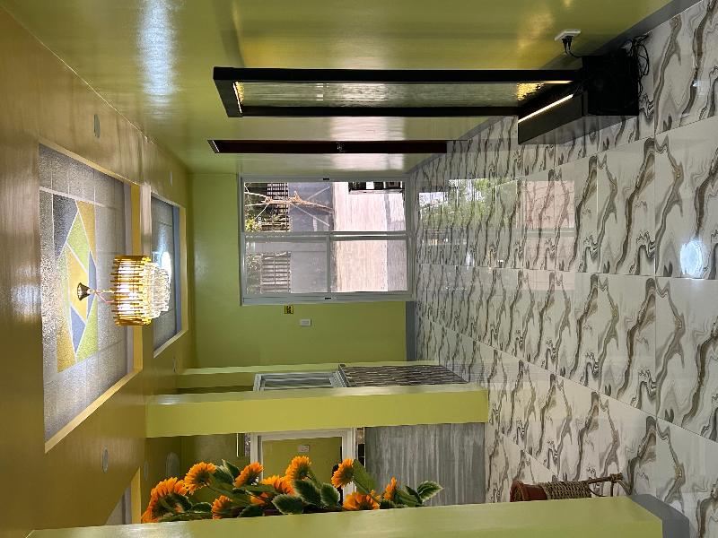 Scarlett Hotel Resort image