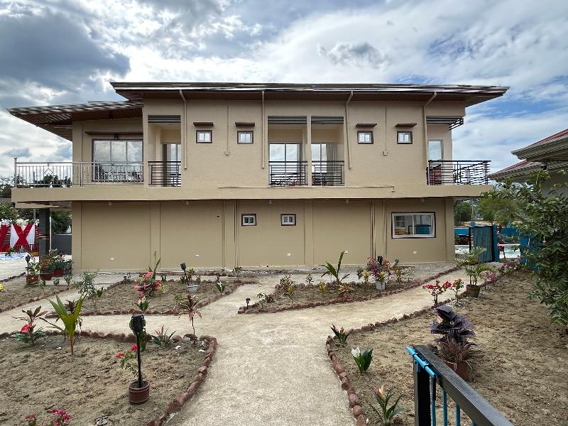 Scarlett Hotel Resort image