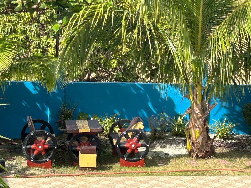 Scarlett Hotel Resort image