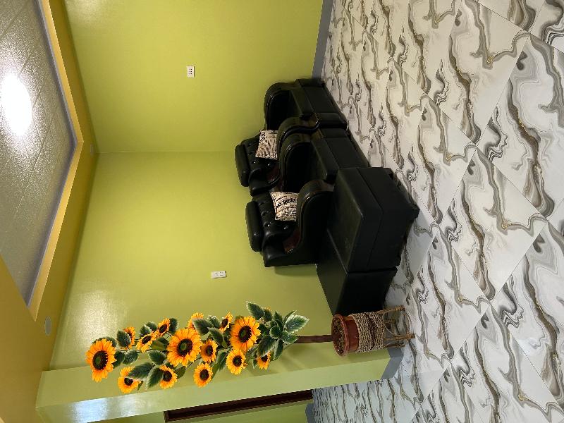 Scarlett Hotel Resort image