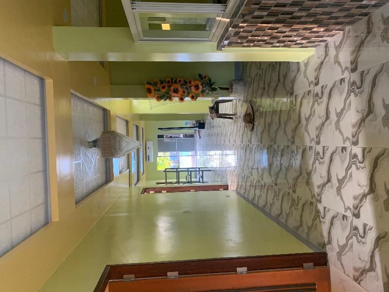 Scarlett Hotel Resort image