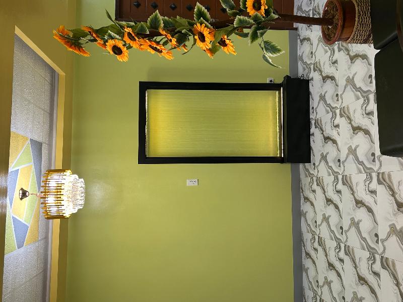 Scarlett Hotel Resort image