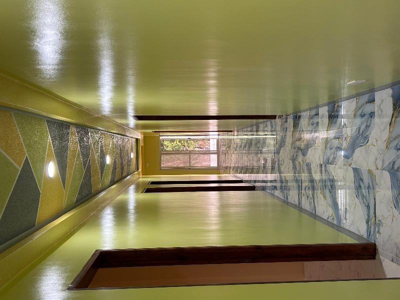 Scarlett Hotel Resort image