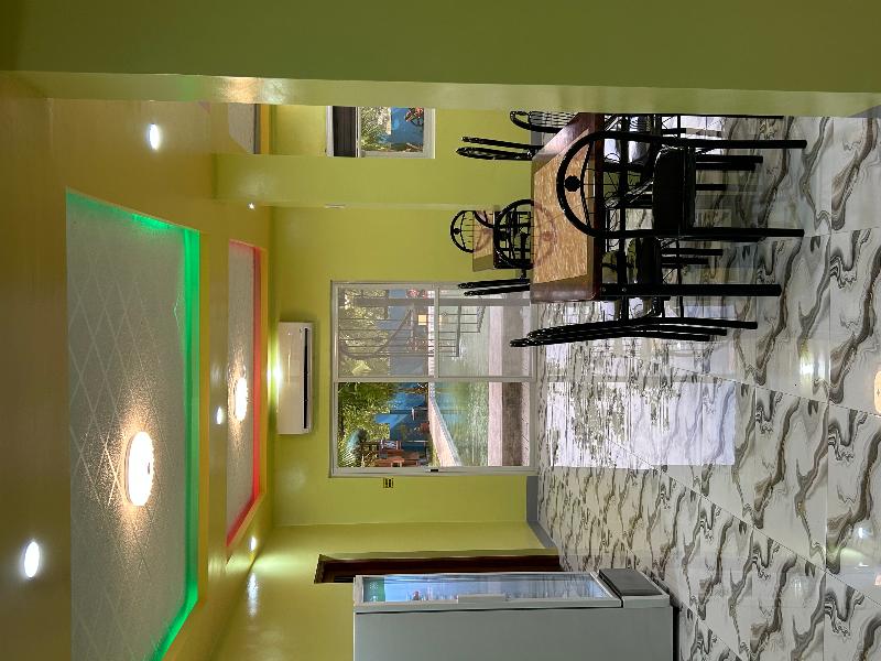 Scarlett Hotel Resort image