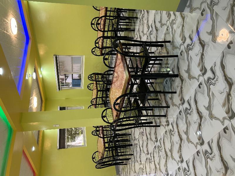 Scarlett Hotel Resort image