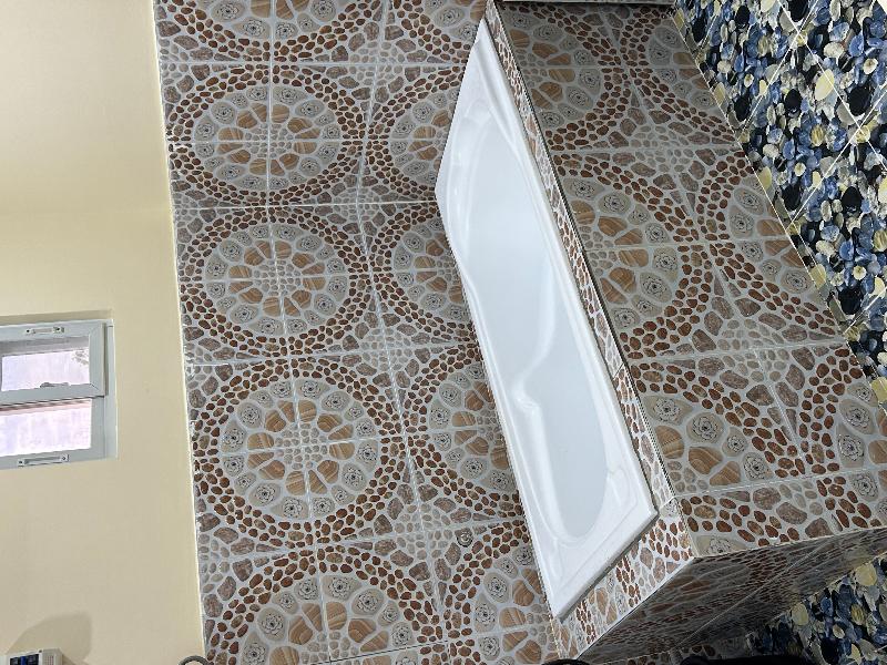 Scarlett Hotel Resort image