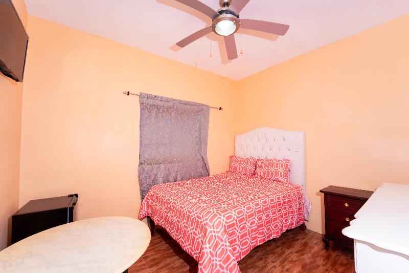 Scarlett Hotel Resort image