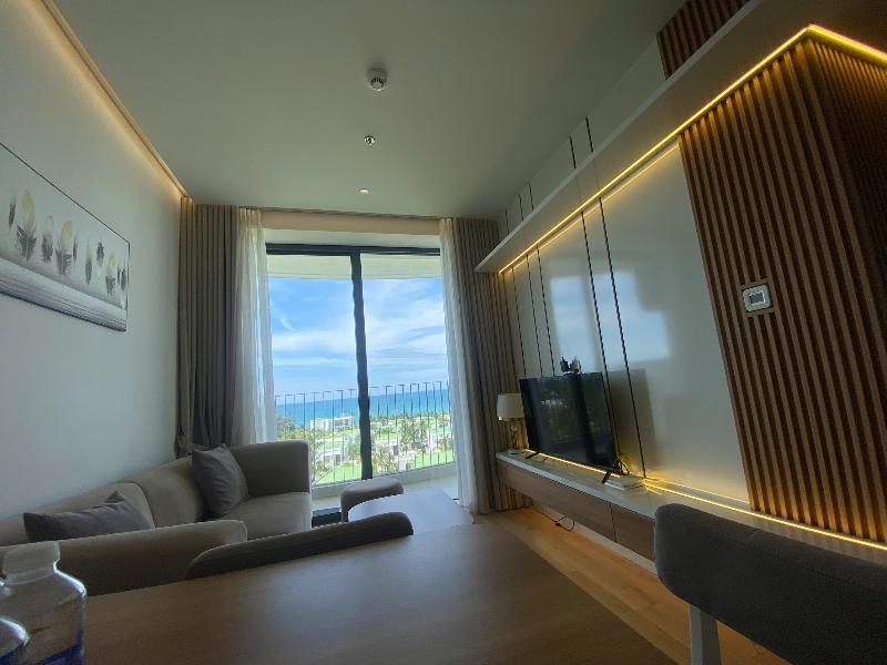 Wyndhoian Signature Villas Hoi An image