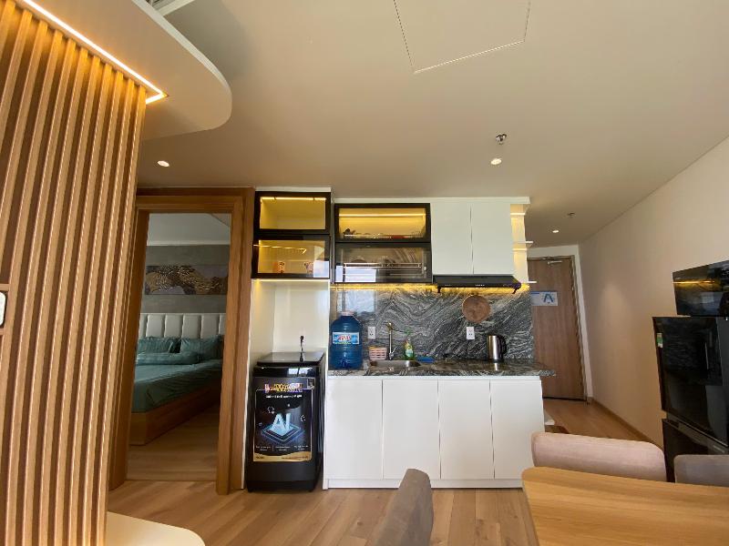 Wyndhoian Signature Villas Hoi An image