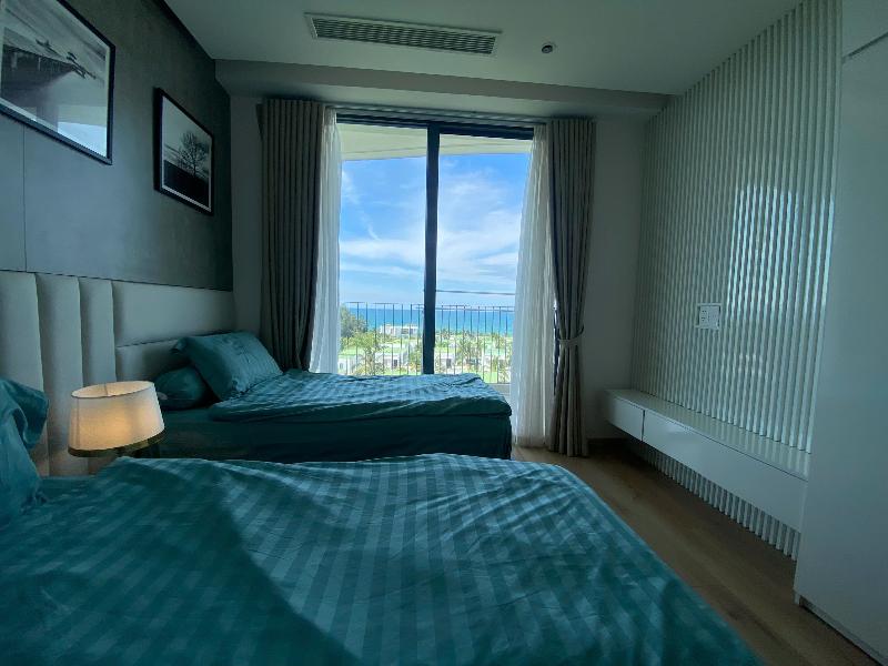 Wyndhoian Signature Villas Hoi An image