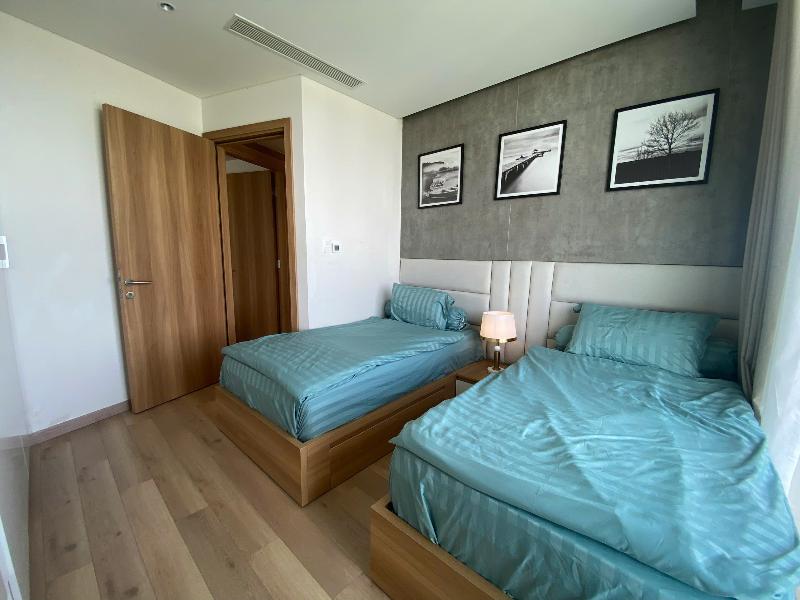 Wyndhoian Signature Villas Hoi An image