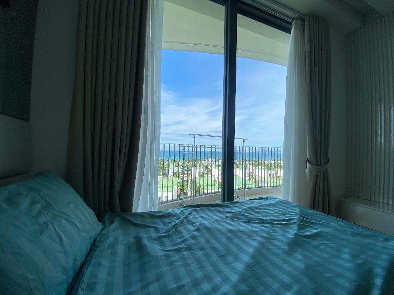Wyndhoian Signature Villas Hoi An image