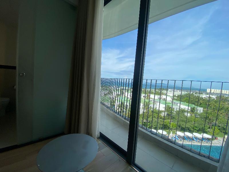 Wyndhoian Signature Villas Hoi An image