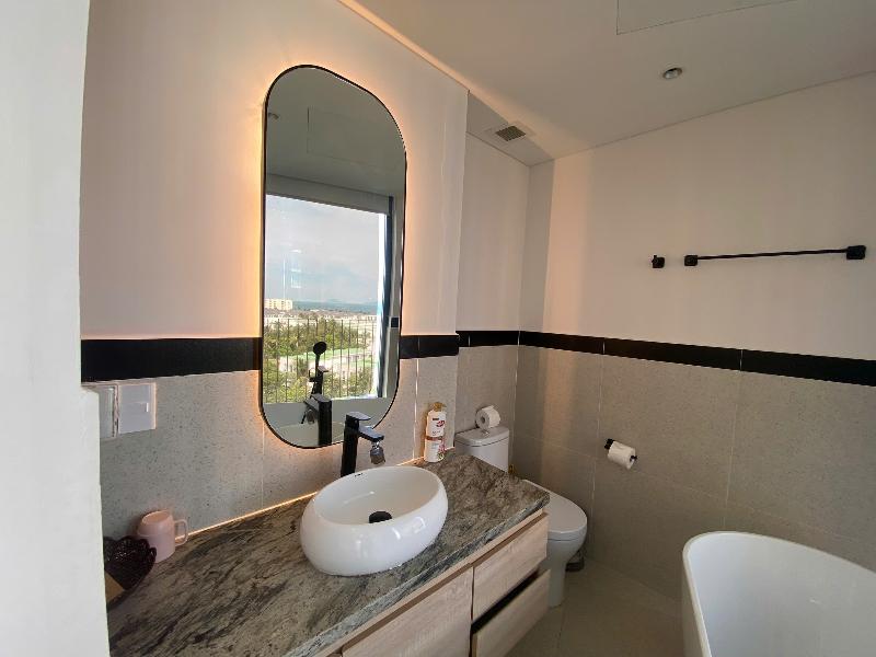 Wyndhoian Signature Villas Hoi An image