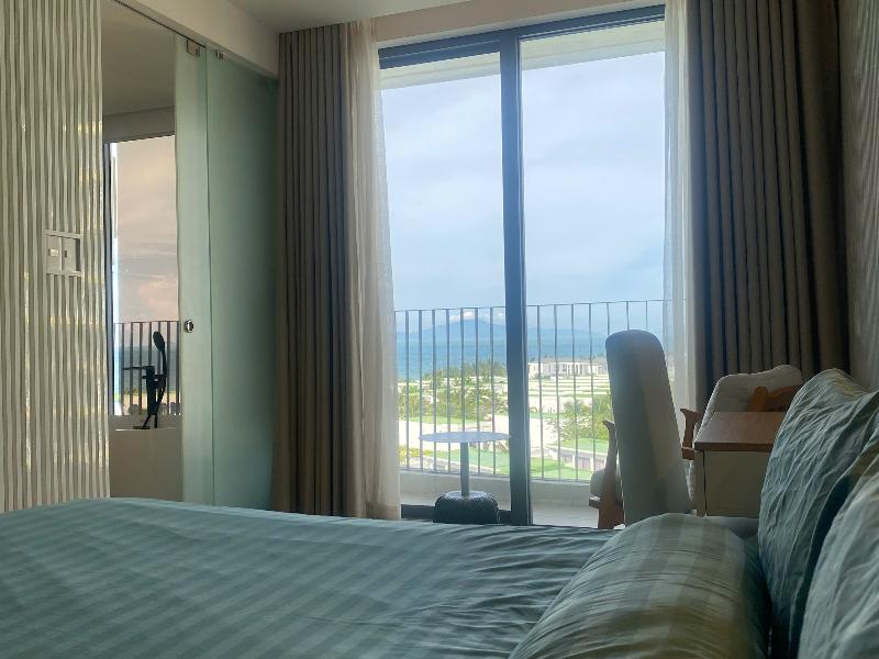 Wyndhoian Signature Villas Hoi An image