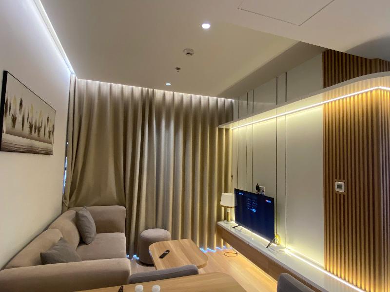 Wyndhoian Signature Villas Hoi An image